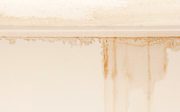  Wall Water Leakage Repair