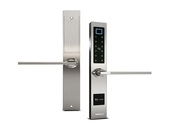 Best Digital Locks for Doors in Bangalore