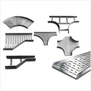 cable tray manufacturers