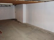  Interior Basement Waterproofing Solutions