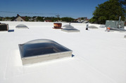 Roof Leakage Waterproofing Contractors Bangalore