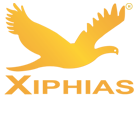 XIPHIAS IMMIGRATION PVT LTD