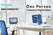 OPC Registration India