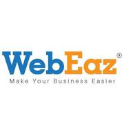 Webeaz Technologies is the Best Digital Marketing Company in Bangalor