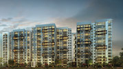 Luxury apartments in Hebbal Bangalore | L&T Realty