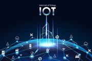 IoT Solutions - IoT App Development Company in Bangalore