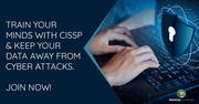 CISSP Online Training