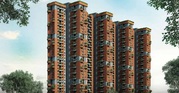 Buy Total Environment Bangalore,  Projects