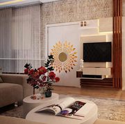 Hire the Top Interior Designers and Decorators in Bangalore					