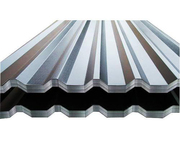 jindal gc sheet price list | steel price Bangalore