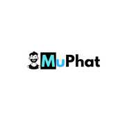 Review Blogger @ Muphat
