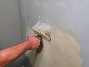 Exterior Wall Waterproofing contractors Services