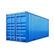 Standard 20 ft Shipping Containers | New & Used Containers Banglore | 