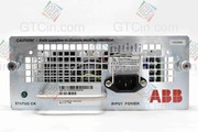 gtc india / gtc india parts/ gtc services / gtc turbine parts