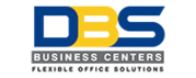 The Most Popular Business Center in Bangalore- DBS India 