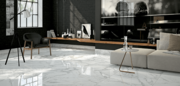 Italian Marble Dealer | Italian Marble Bangalore - Marbleitalia