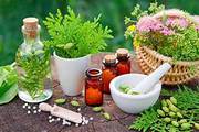 			Online Homeopathy Treatment