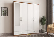 Get Up to 55% OFF on Modular Furniture Online