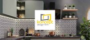 Best interior designers in Bangalore | konceptdesign.in