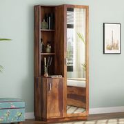 SALE up to 55% OFF on Dressing Table at Wooden Street