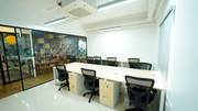 Private Office Space for Rent in Whitefield,  Bangalore