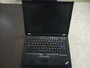 Lenovo ThinkPad  E40	