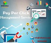 PPC Service in Baner | PPC Company in Baner