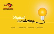 Social Media Marketing Agency in Bangalore 