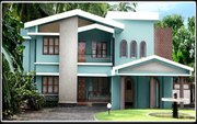  Home painters in Bangalore