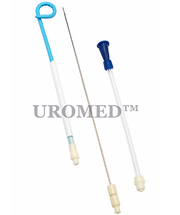 Urology product suppliers