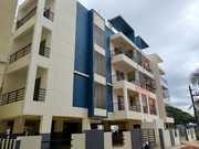 residential flats for sale in hennur main road sri sway symphony