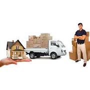  House shifting services near me