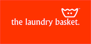 Online Laundry Service & Dry Cleaners Near By | Pickup & Delivery