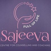 Best Counselling Centers in Bangalore 