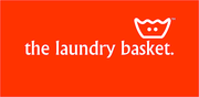 House & Office Deep Cleaning Services | The Laundry Basket