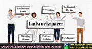 Co working space at bellandur