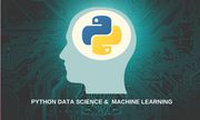 Data science and machine learning course in Bangalore | Data science 