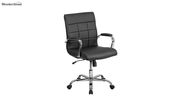 Browse All Variants of Computer Chairs Online