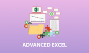 Microsoft Excel Training & Certification Course 