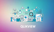 QlikviewTraining - Instructor Led Online Class