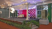 Best Wedding Decorators In Chennai,  Theme Wedding Decorations Chennai