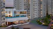 Apartments for sale in bangalore