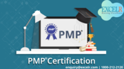 PMP Certification