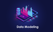 Data Modeling Training