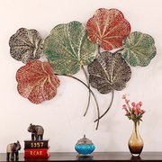 Big Discount on Wall Hangings Online in India @ Wooden Street