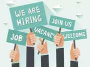 REQUIRED FRESHER FOR IT INDUSTRY - HONEYWELL IT SOLUTIONS PVT LTD