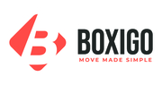 Best Packers and Movers Service in India - Boxigo