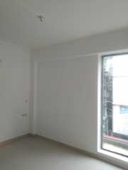 Commercial/office space  available for rent in JP Nagar 7 th phas