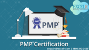 PMP Certification 1