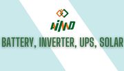 AIMD Best Battery Services